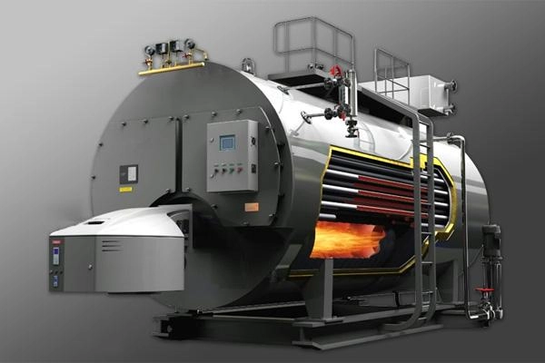 The Best Wood Pellet Boilers on the Market 2023