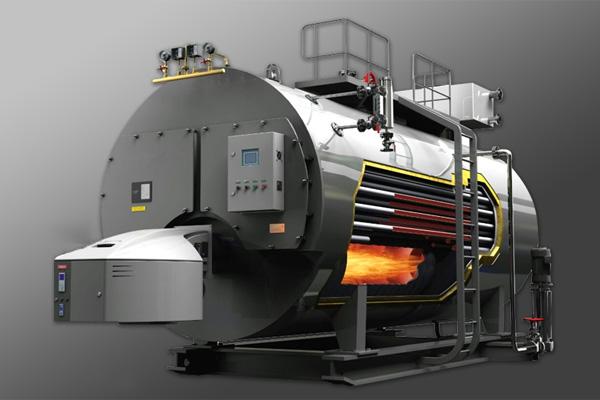 A Comprehensive Guide to Waste Heat Boilers