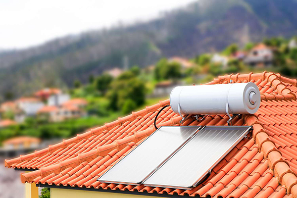 7 Benefits of Solar Boilers: The Definitive Guide
